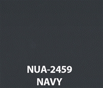 Nuance Navy